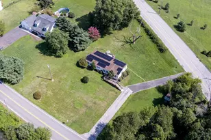 612 Monroeville Rd, Swedesboro, NJ 08085 - Photo 32