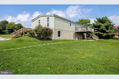 612 Monroeville Road, Swedesboro, NJ 08085 - Photo 28