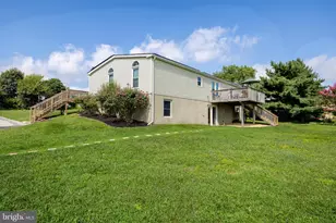 612 Monroeville Rd, Swedesboro, NJ 08085 - Photo 28