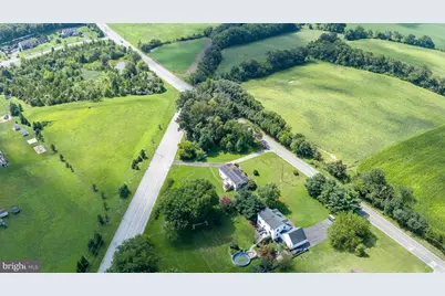 612 Monroeville Road, Swedesboro, NJ 08085 - Photo 30