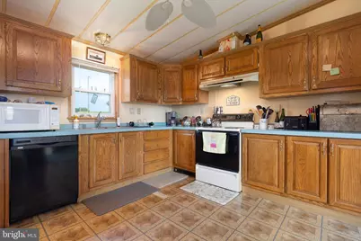612 Monroeville Road, Swedesboro, NJ 08085 - Photo 2