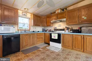 612 Monroeville Rd, Swedesboro, NJ 08085 - Photo 2