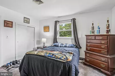73 Troy Avenue, Greenwich Township, NJ 08027 - Photo 22