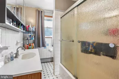 73 Troy Avenue, Greenwich Township, NJ 08027 - Photo 20