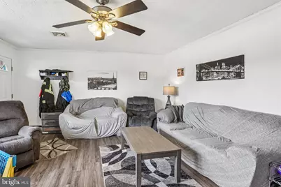 73 Troy Avenue, Greenwich Township, NJ 08027 - Photo 6