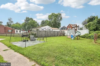 73 Troy Avenue, Greenwich Township, NJ 08027 - Photo 28
