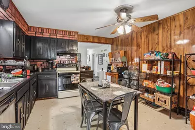 73 Troy Avenue, Greenwich Township, NJ 08027 - Photo 12