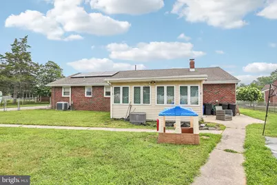 73 Troy Avenue, Greenwich Township, NJ 08027 - Photo 30