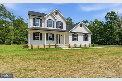 105 Dunbar Street, Glassboro, NJ 08028 - Photo 2