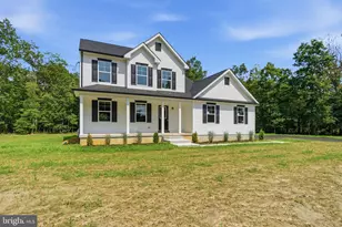 105 Dunbar St, Glassboro, NJ 08028 - Photo 2