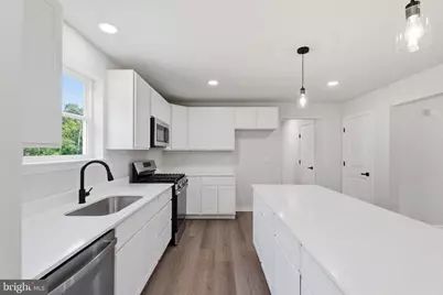 105 Dunbar Street, Glassboro, NJ 08028 - Photo 16