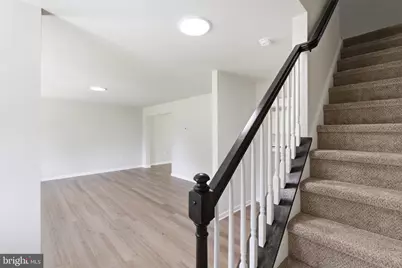 105 Dunbar Street, Glassboro, NJ 08028 - Photo 22
