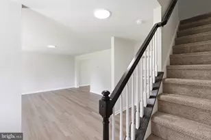 105 Dunbar St, Glassboro, NJ 08028 - Photo 22