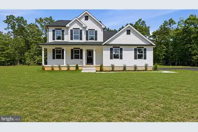 105 Dunbar Street, Glassboro, NJ 08028 - Photo 1