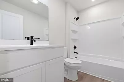 105 Dunbar Street, Glassboro, NJ 08028 - Photo 26