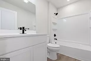 105 Dunbar St, Glassboro, NJ 08028 - Photo 26