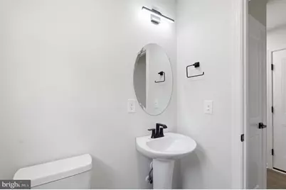 105 Dunbar Street, Glassboro, NJ 08028 - Photo 20