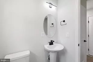 105 Dunbar St, Glassboro, NJ 08028 - Photo 20
