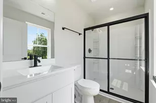 105 Dunbar St, Glassboro, NJ 08028 - Photo 32