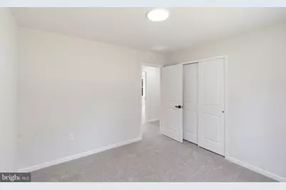 105 Dunbar Street, Glassboro, NJ 08028 - Photo 28
