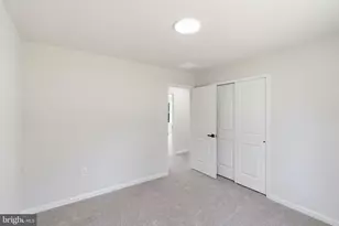 105 Dunbar St, Glassboro, NJ 08028 - Photo 28