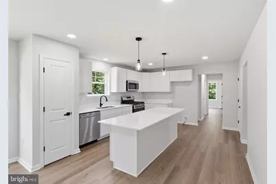 105 Dunbar Street, Glassboro, NJ 08028 - Photo 12