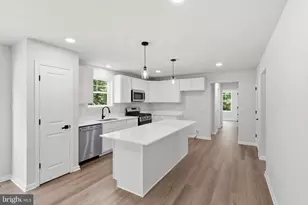 105 Dunbar St, Glassboro, NJ 08028 - Photo 12