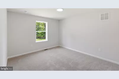 105 Dunbar Street, Glassboro, NJ 08028 - Photo 24