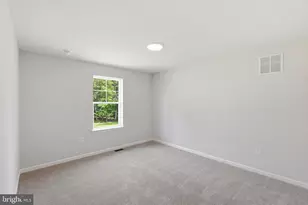 105 Dunbar St, Glassboro, NJ 08028 - Photo 24