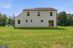 105 Dunbar St, Glassboro, NJ 08028 - Photo 38