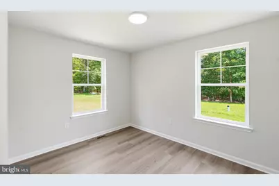 105 Dunbar Street, Glassboro, NJ 08028 - Photo 18