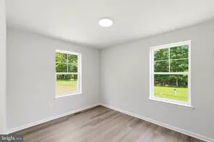 105 Dunbar St, Glassboro, NJ 08028 - Photo 18