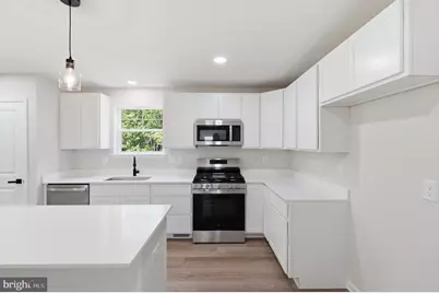 105 Dunbar Street, Glassboro, NJ 08028 - Photo 14