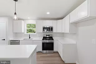 105 Dunbar St, Glassboro, NJ 08028 - Photo 14