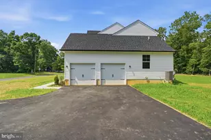 105 Dunbar St, Glassboro, NJ 08028 - Photo 4