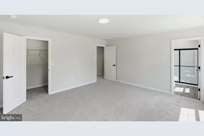 105 Dunbar Street, Glassboro, NJ 08028 - Photo 30