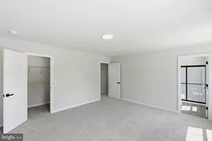 105 Dunbar St, Glassboro, NJ 08028 - Photo 30