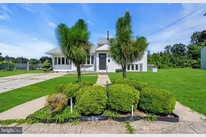 103 Carver Drive, Wenonah, NJ 08090 - Photo 4