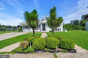 103 Carver Dr, Wenonah, NJ 08090 - Photo 4