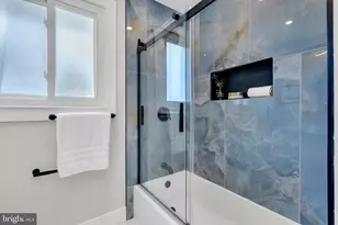 103 Carver Dr, Wenonah, NJ 08090 - Photo 8