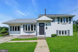 103 Carver Dr, Wenonah, NJ 08090 - Photo 2