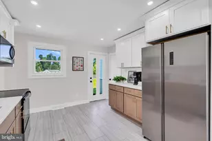 103 Carver Dr, Wenonah, NJ 08090 - Photo 34