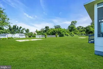 103 Carver Drive, Wenonah, NJ 08090 - Photo 58