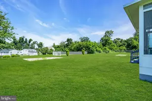 103 Carver Dr, Wenonah, NJ 08090 - Photo 58