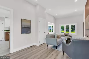 103 Carver Dr, Wenonah, NJ 08090 - Photo 22