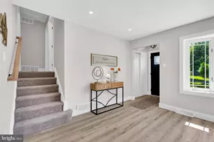 103 Carver Dr, Wenonah, NJ 08090 - Photo 36