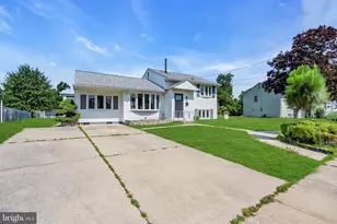 103 Carver Dr, Wenonah, NJ 08090 - Photo 72