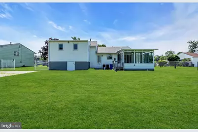 103 Carver Drive, Wenonah, NJ 08090 - Photo 62