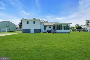 103 Carver Dr, Wenonah, NJ 08090 - Photo 62