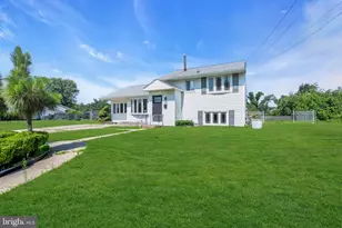 103 Carver Dr, Wenonah, NJ 08090 - Photo 1